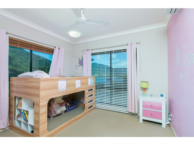 2-4 Kirrima Court, Redlynch QLD 4870