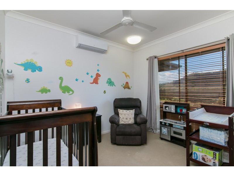2-4 Kirrima Court, Redlynch QLD 4870