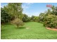 49-51 ( Lot 25) Robb Rd, Redlynch QLD 4870