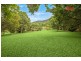49-51 ( Lot 25) Robb Rd, Redlynch QLD 4870
