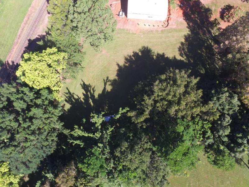 49-51 ( Lot 25) Robb Rd, Redlynch QLD 4870