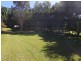 49-51 ( Lot 25) Robb Rd, Redlynch QLD 4870