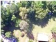 49-51 ( Lot 25) Robb Rd, Redlynch QLD 4870
