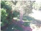 49-51 ( Lot 25) Robb Rd, Redlynch QLD 4870