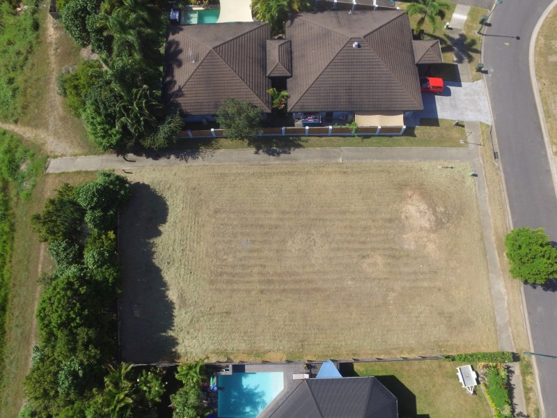 21 Palmetto Street, Palm Cove QLD 4879