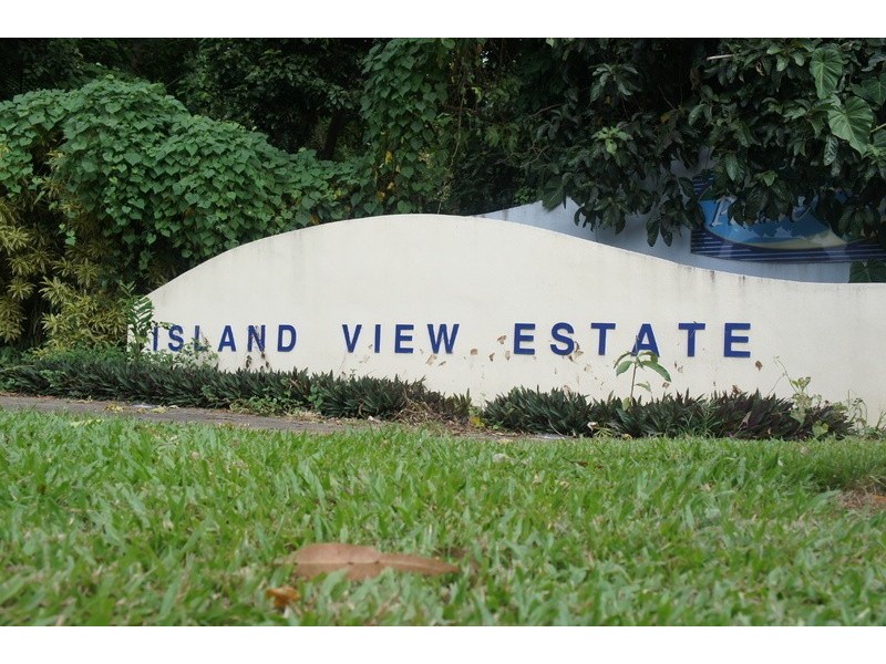 21 Palmetto Street, Palm Cove QLD 4879