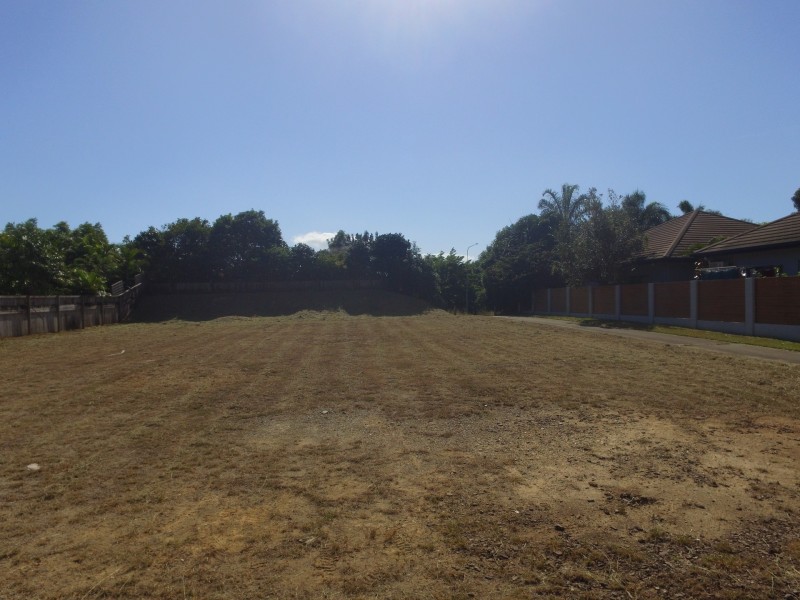 21 Palmetto Street, Palm Cove QLD 4879