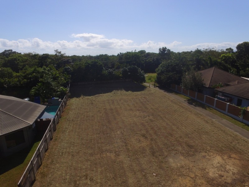 21 Palmetto Street, Palm Cove QLD 4879