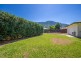 7 Village Terrace, Redlynch QLD 4870