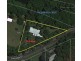13-15 Cascades Drive, Redlynch QLD 4870