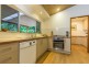 13-15 Cascades Drive, Redlynch QLD 4870