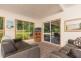 13-15 Cascades Drive, Redlynch QLD 4870