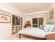 13-15 Cascades Drive, Redlynch QLD 4870