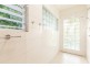 13-15 Cascades Drive, Redlynch QLD 4870