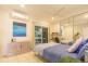 13-15 Cascades Drive, Redlynch QLD 4870