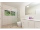 13-15 Cascades Drive, Redlynch QLD 4870