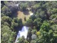 13-15 Cascades Drive, Redlynch QLD 4870
