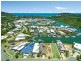 10  Apollo Quay, Trinity Park QLD 4879