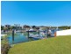 10  Apollo Quay, Trinity Park QLD 4879