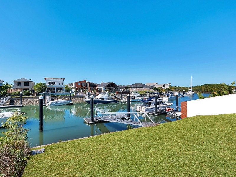 10  Apollo Quay, Trinity Park QLD 4879