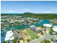 10  Apollo Quay, Trinity Park QLD 4879