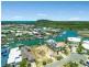 10  Apollo Quay, Trinity Park QLD 4879