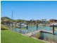 10  Apollo Quay, Trinity Park QLD 4879