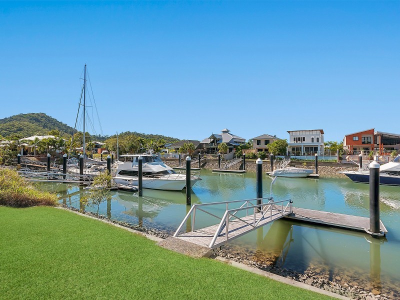 10  Apollo Quay, Trinity Park QLD 4879