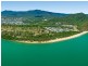 10  Apollo Quay, Trinity Park QLD 4879