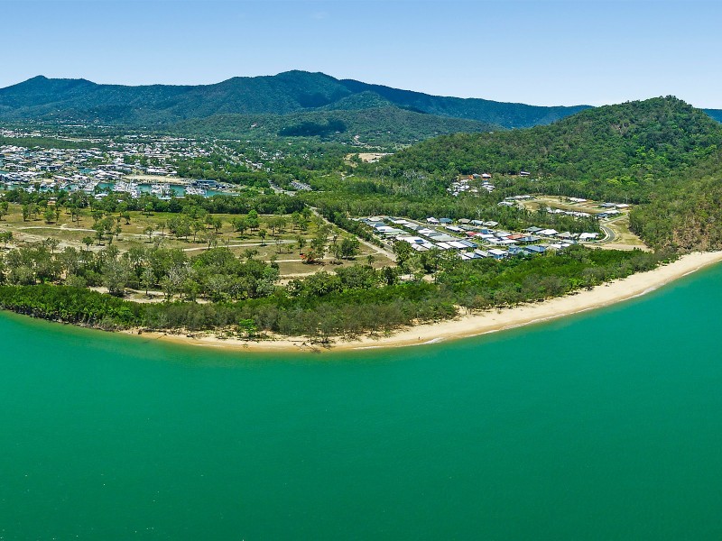 10  Apollo Quay, Trinity Park QLD 4879