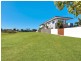 10  Apollo Quay, Trinity Park QLD 4879