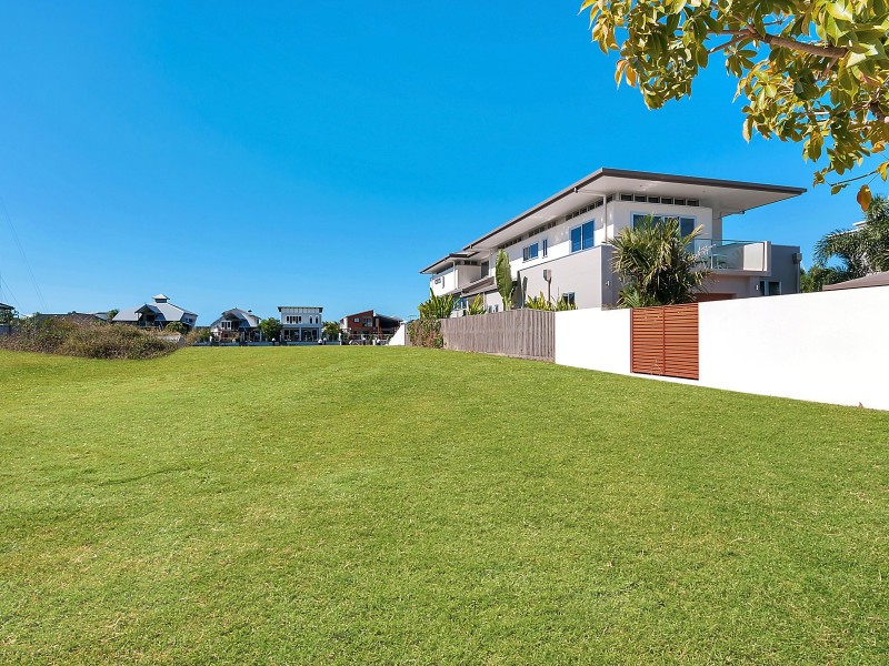 10  Apollo Quay, Trinity Park QLD 4879