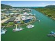10  Apollo Quay, Trinity Park QLD 4879