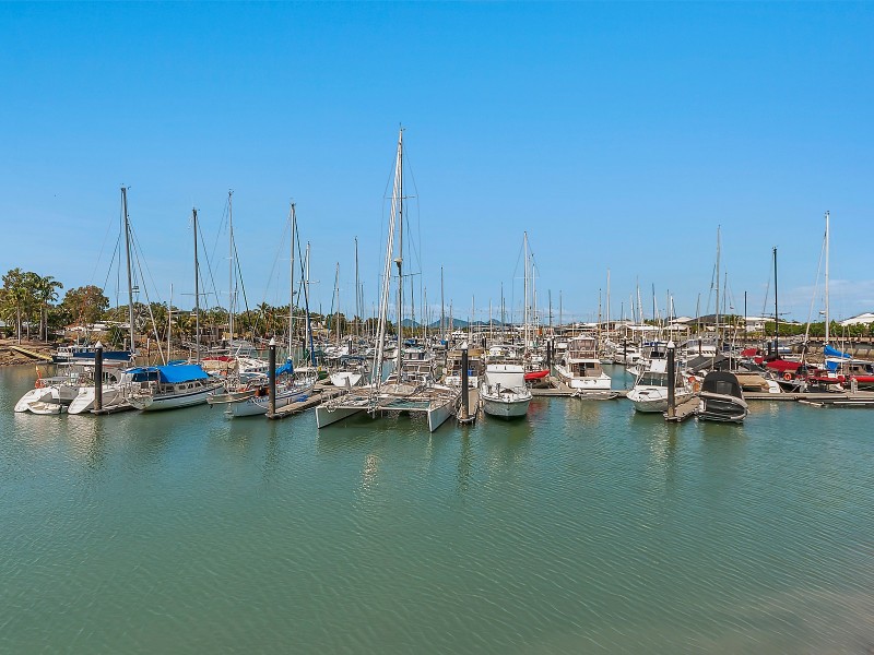 10  Apollo Quay, Trinity Park QLD 4879