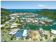 10  Apollo Quay, Trinity Park QLD 4879