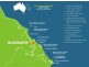 10  Apollo Quay, Trinity Park QLD 4879