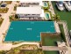32 Marina Quay, Trinity Park QLD 4879