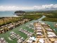 32 Marina Quay, Trinity Park QLD 4879