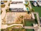 32 Marina Quay, Trinity Park QLD 4879
