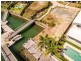 32 Marina Quay, Trinity Park QLD 4879