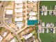 32 Marina Quay, Trinity Park QLD 4879