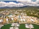 32 Marina Quay, Trinity Park QLD 4879