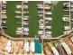 32 Marina Quay, Trinity Park QLD 4879