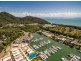 32 Marina Quay, Trinity Park QLD 4879