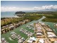 32 Marina Quay, Trinity Park QLD 4879