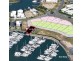 32 Marina Quay, Trinity Park QLD 4879