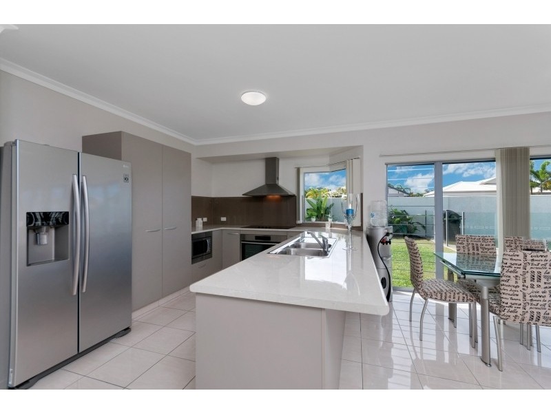 1  Gurrumbah Link, Smithfield QLD 4878