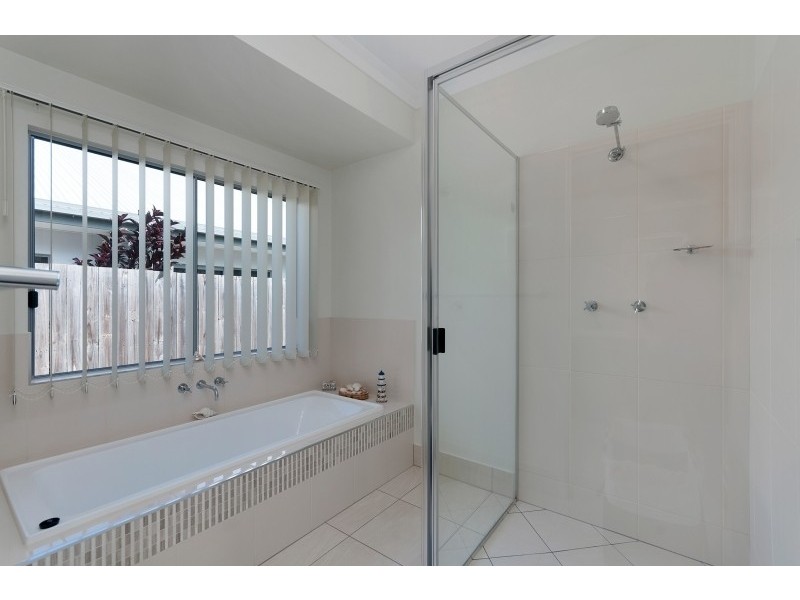 1  Gurrumbah Link, Smithfield QLD 4878