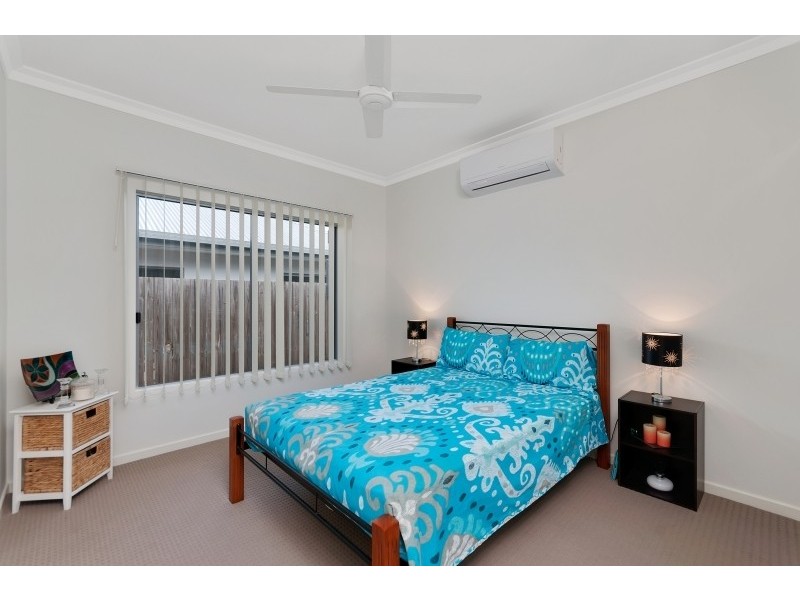 1  Gurrumbah Link, Smithfield QLD 4878