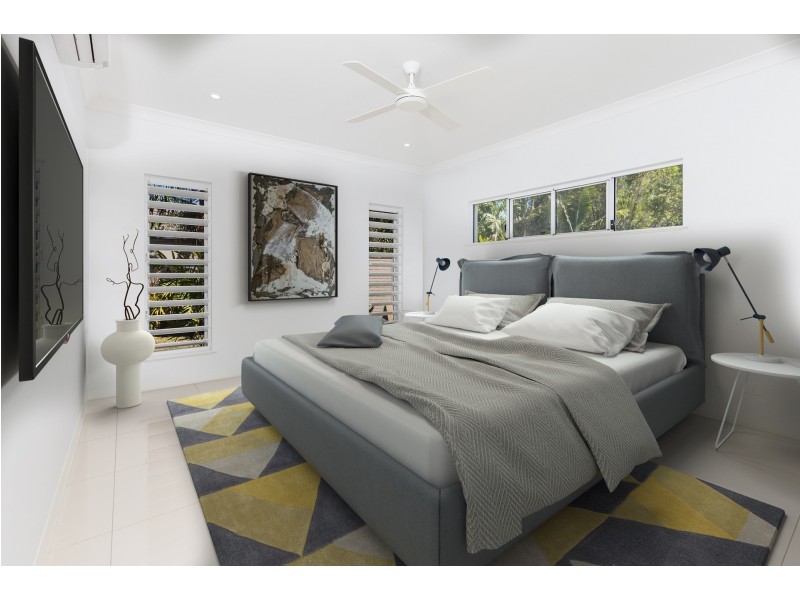 18 Iridescent Drive, Trinity Park QLD 4879